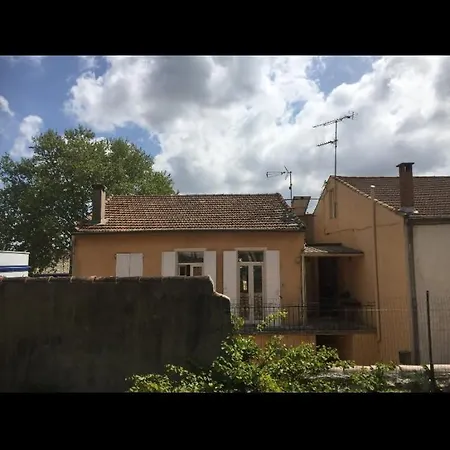 App A